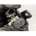 116F038 Vacuum Switch For 14-18 Kia Sorento  3.3